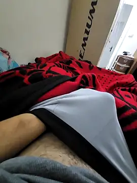 WelloffUpthrow online show from 5, 2, 2026