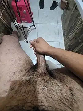 WelloffUpthrow online show from 23, 5, 2026