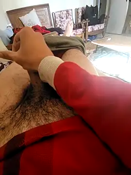 WelloffUpthrow online show from 16, 12, 2025