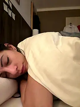 Teparolaverga1990 online show from 8, 1, 2026