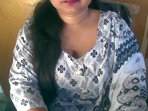 Saniya K online show from 13, 10, 2025