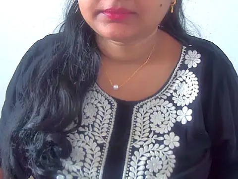 Saniya K online show from 25, 11, 2025