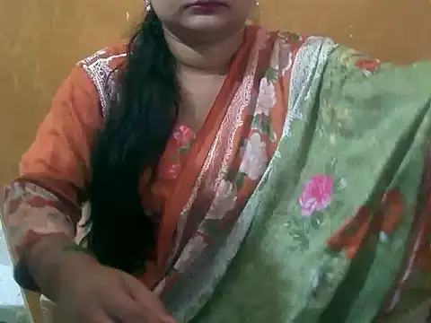 Saniya K online show from 20, 9, 2025