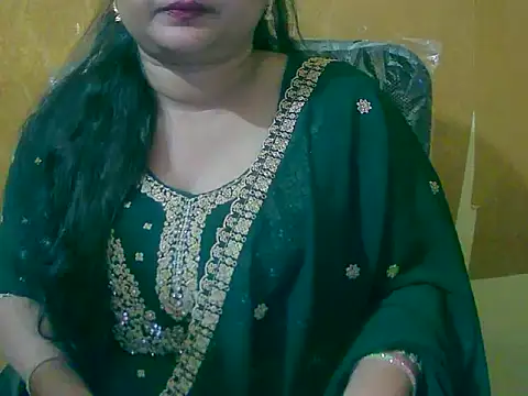 Saniya K online show from 3, 10, 2025