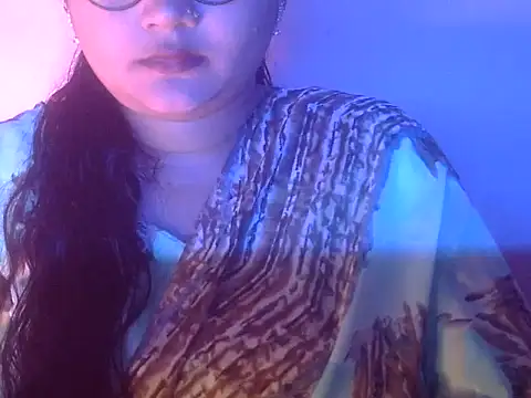 Saniya K online show from 15, 9, 2025