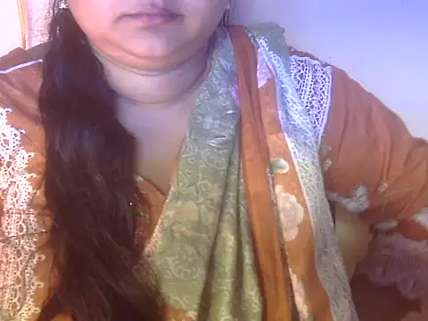 Saniya K online show from 19, 9, 2025