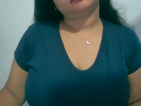 Saniya K online show from 31, 10, 2025