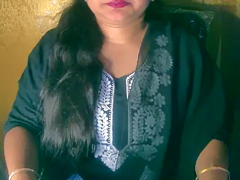 Saniya K online show from 6, 10, 2025