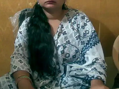 Saniya K online show from 26, 9, 2025