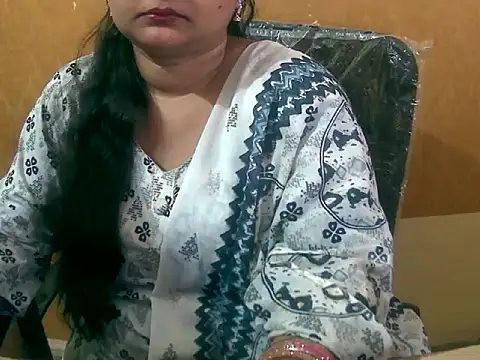 Saniya K online show from 28, 9, 2025