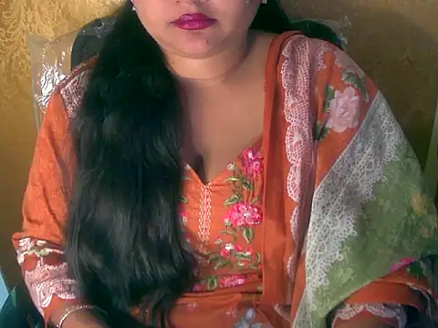 Saniya K online show from 16, 10, 2025