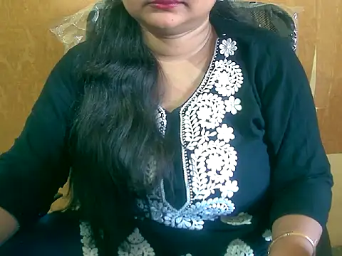 Saniya K online show from 1, 10, 2025