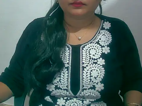 Saniya K online show from 21, 11, 2025