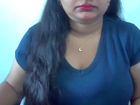 Saniya K online show from 12, 11, 2025