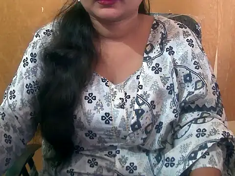 Saniya K online show from 2, 10, 2025