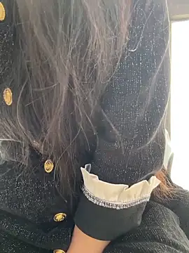 DHJM168 online show from 21, 4, 2026