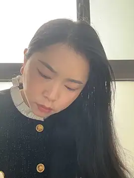 DHJM168 online show from 13, 4, 2026