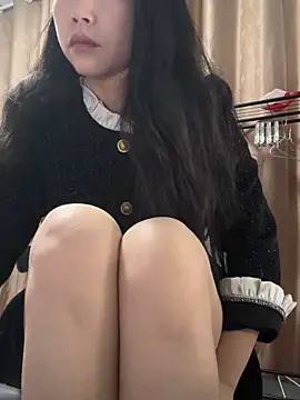 DHJM168 online show from 6, 2, 2026