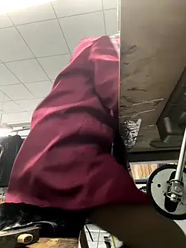 DHJM168 online show from 28, 11, 2025