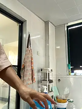 DHJM168 online show from 2, 10, 2025