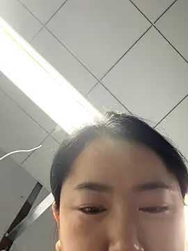 DHJM168 online show from 26, 11, 2025