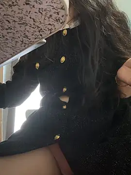 DHJM168 online show from 7, 4, 2026