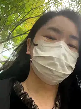 DHJM168 online show from 5, 11, 2025