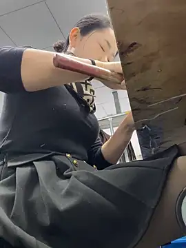 DHJM168 online show from 2, 12, 2025