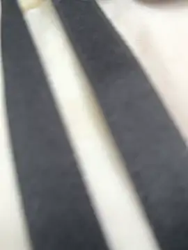 DHJM168 online show from 10, 4, 2026