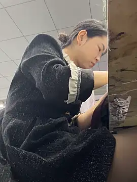 DHJM168 online show from 27, 11, 2025