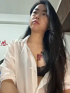 DHJM168 online show from 3, 10, 2025