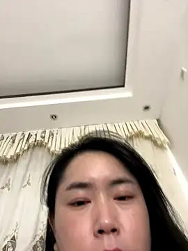 DHJM168 online show from 1, 10, 2025