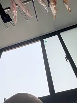 DHJM168 online show from 20, 4, 2026