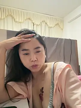 DHJM168 online show from 28, 9, 2025