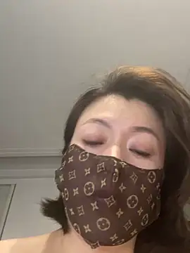 300-AMAM online show from 7, 2, 2026