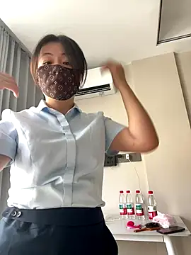 300-AMAM online show from 22, 9, 2025