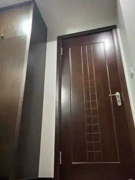 300-AMAM online show from 2, 11, 2025