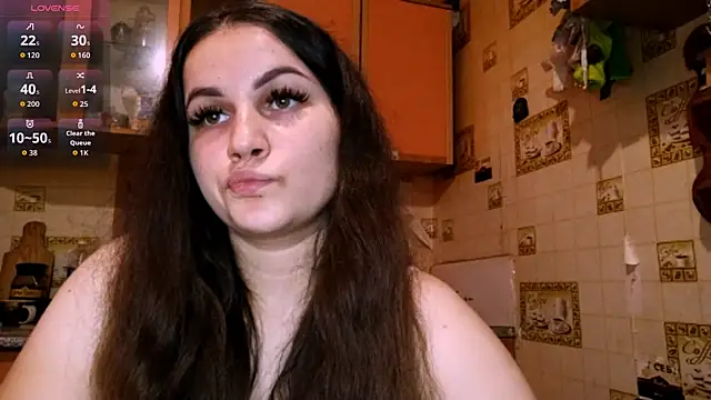 Snapshot of DierdreCousineau chatting on 9, 11, 2025 DierdreCousineau online show from 9, 11, 2025