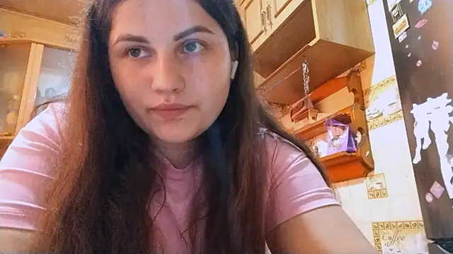 Snapshot of DierdreCousineau chatting on 14, 9, 2025 DierdreCousineau online show from 14, 9, 2025