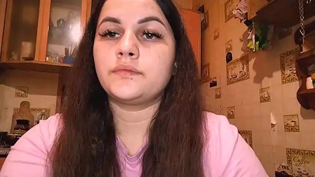 Snapshot of DierdreCousineau chatting on 24, 11, 2025 DierdreCousineau online show from 24, 11, 2025