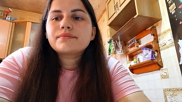 Snapshot of DierdreCousineau chatting on 11, 9, 2025 DierdreCousineau online show from 11, 9, 2025