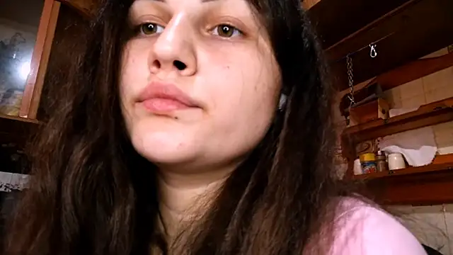 Snapshot of DierdreCousineau chatting on 30, 10, 2025 DierdreCousineau online show from 30, 10, 2025