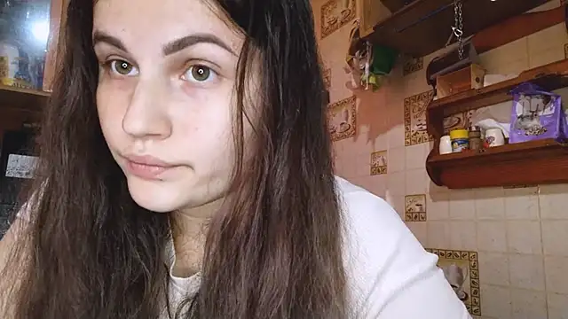 Snapshot of DierdreCousineau chatting on 1, 10, 2025 DierdreCousineau online show from 1, 10, 2025