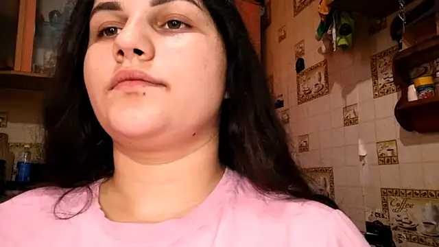 Snapshot of DierdreCousineau chatting on 3, 11, 2025 DierdreCousineau online show from 3, 11, 2025