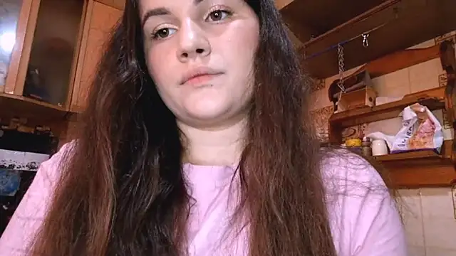 Snapshot of DierdreCousineau chatting on 22, 10, 2025 DierdreCousineau online show from 22, 10, 2025