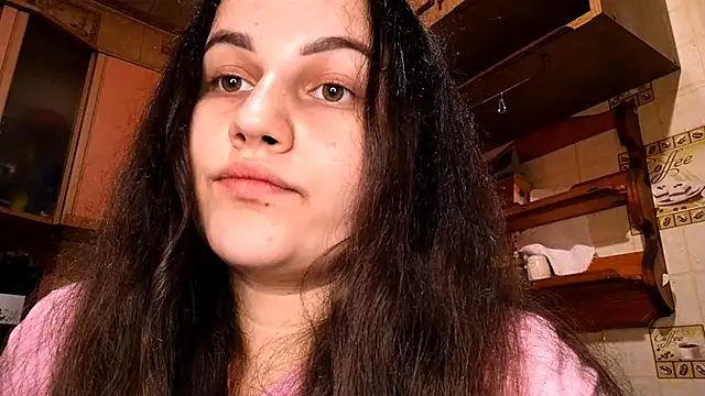 Snapshot of DierdreCousineau chatting on 31, 10, 2025 DierdreCousineau online show from 31, 10, 2025