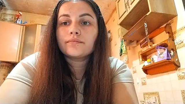 Snapshot of DierdreCousineau chatting on 12, 9, 2025 DierdreCousineau online show from 12, 9, 2025