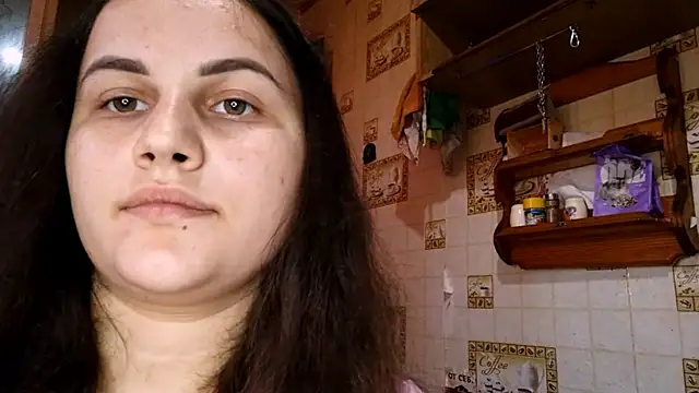 Snapshot of DierdreCousineau chatting on 3, 10, 2025 DierdreCousineau online show from 3, 10, 2025