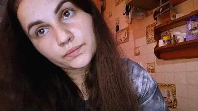 Snapshot of DierdreCousineau chatting on 20, 9, 2025 DierdreCousineau online show from 20, 9, 2025