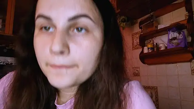 Snapshot of DierdreCousineau chatting on 22, 9, 2025 DierdreCousineau online show from 22, 9, 2025